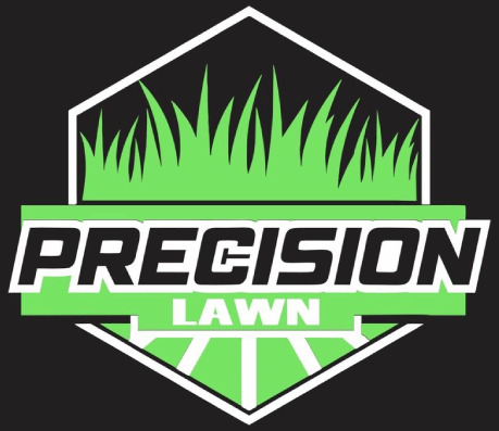 Precision Lawn Care